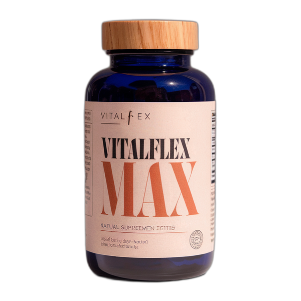 VitalFlex MAX
